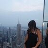 abby_torg